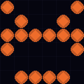 104.3.3.53