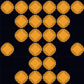 104.3.3.55