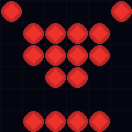 104.3.3.58