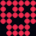 104.3.3.59