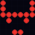 104.3.3.6
