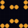 104.3.3.60
