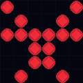104.3.3.7