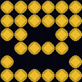 104.3.3.71