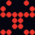 104.3.3.75
