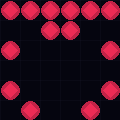 104.3.3.79