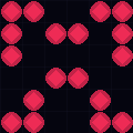 104.3.3.8