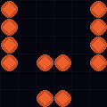 104.3.3.80