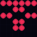 104.3.3.84