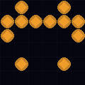 104.3.3.85