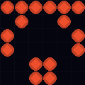 104.3.3.87