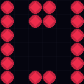 104.3.3.88