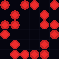 104.3.3.89
