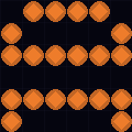 104.3.3.9