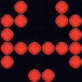 104.3.3.91