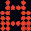 104.3.3.94