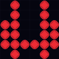104.3.3.95