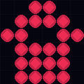 104.3.3.97