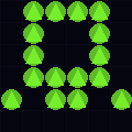 104.3.30.118