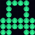 104.3.30.125