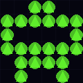 104.3.30.127