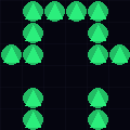 104.3.30.128