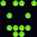 104.3.30.146