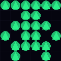 104.3.30.147