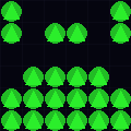 104.3.30.150