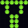 104.3.30.152