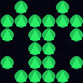 104.3.30.153