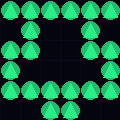 104.3.30.180