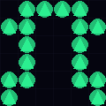 104.3.30.181