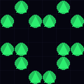 104.3.30.202