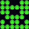 104.3.30.203