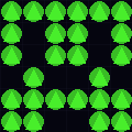104.3.30.204