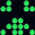 104.3.30.206