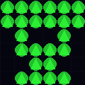 104.3.30.208