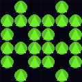104.3.30.210