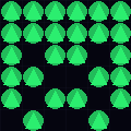 104.3.30.211