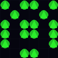 104.3.30.214
