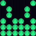 104.3.30.218