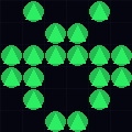 104.3.30.22