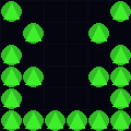104.3.30.220