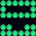 104.3.30.221