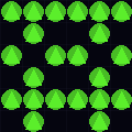 104.3.30.222