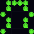 104.3.30.223