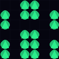 104.3.30.224