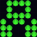 104.3.30.226