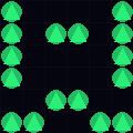 104.3.30.229